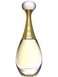 parfum